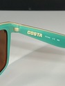 Brand new Authentic COSTA 'Anaa'   SUNGLASSES