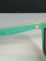 Brand new Authentic COSTA 'Anaa'   SUNGLASSES