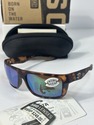 Costa DelMar Cut Green MTU66 OGMGLP Sunglasses MSR