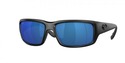 Brand new Authentic COSTA 'Fantail'   SUNGLASSES