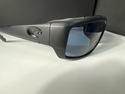 Brand new Authentic COSTA 'Fantail'   SUNGLASSES