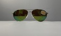 Brand new Authentic COSTA 'Fernandina'   SUNGLASSE