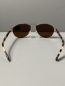 Brand new Authentic COSTA 'Fernandina'   SUNGLASSE