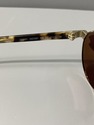 Brand new Authentic COSTA 'Fernandina'   SUNGLASSE