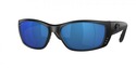 Brand new Authentic COSTA 'Fisch'   SUNGLASSES