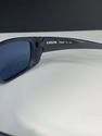 Brand new Authentic COSTA 'Fisch'   SUNGLASSES