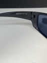 Brand new Authentic COSTA 'Fisch'   SUNGLASSES