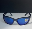 Brand new Authentic COSTA 'Fisch'   SUNGLASSES