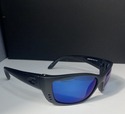 Brand new Authentic COSTA 'Fisch'   SUNGLASSES