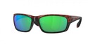 Brand new Authentic COSTA 'Jose'   SUNGLASSES