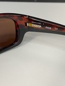 Brand new Authentic COSTA 'Jose'   SUNGLASSES