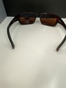Brand new Authentic COSTA 'Jose'   SUNGLASSES