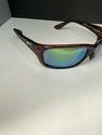 Brand new Authentic COSTA 'Jose'   SUNGLASSES