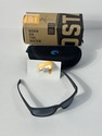 Costa MAG BAY 'AA98 OGP' Sunglasses MSRP $169.99