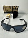 Costa MAG BAY 'AA98 OGP' Sunglasses MSRP $169.99