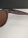 Brand new Authentic Costa   ' Maya' SUNGLASSES