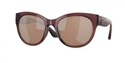 Brand new Authentic Costa   ' Maya' SUNGLASSES