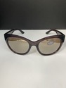 Brand new Authentic Costa   ' Maya' SUNGLASSES