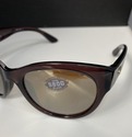 Brand new Authentic Costa   ' Maya' SUNGLASSES