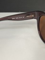 Brand new Authentic Costa   ' Maya' SUNGLASSES