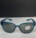 Brand new Authentic COSTA 'Salina'   SUNGLASSES