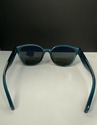 Brand new Authentic COSTA 'Salina'   SUNGLASSES