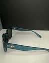 Brand new Authentic COSTA 'Salina'   SUNGLASSES
