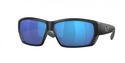 Brand new Authentic COSTA 'Tuna Alley'   SUNGLASSE