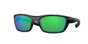 Brand new Authentic COSTA 'WhiteTip 102'   SUNGLAS