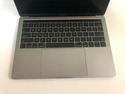 Apple MacBook Pro MNQF2LL/A Touch Bar Retina i7-65