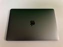 Apple MacBook Pro MNQF2LL/A Touch Bar Retina i7-65