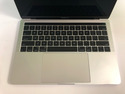 Apple MacBook Pro MNQG2LL/A Touch Bar Retina i7 51