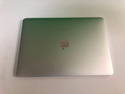 Apple MacBook Pro MNQG2LL/A Touch Bar Retina i7 51