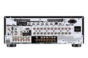 Integra DRX-4.3 9.2 Channel Network AV Home Theate