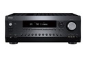 Integra DRX-4.3 9.2 Channel Network AV Home Theate