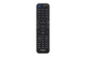 Integra DRX-4.3 9.2 Channel Network AV Home Theate