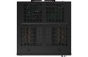 Integra DRX-8.4 11.4 Channel Network 8K AV Home Th