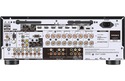 Integra DRX-3.4 9.2 Channel Home Theater Receiver 