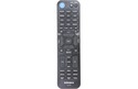 Integra DRX-3.4 9.2 Channel Home Theater Receiver 