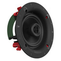 Klipsch DS-160CDT Designer Series 6.5" In-Wall Spe