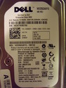 Dell 250GB Internal Hard Drive WD2502ABYS-18B7A0 D