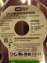 Western Digital 1TB Internal Hard Drive WD10EACS-0