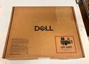Dell Precision 3551 15.6" Notebook PC i7-10850H 32
