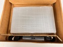 Dell Precision 3551 15.6" Notebook PC i7-10850H 32