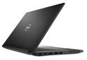 Dell Latitude 7490 14" Ultrabook PC i7-8650U 512GB