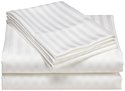 Delray 600 Thread Count 6 Piece King Size Sheet Se
