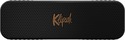 Klipsch The Detroit Portable Bluetooth Speaker