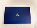 HP Elite Dragonfly 13.3" 2 in 1 Laptop i7-8665U 51