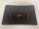 ASUS ROG GL702VM-BHI7N09 17.3" Strix Gaming i7-670
