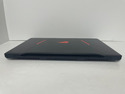 ASUS ROG GL702VM-BHI7N09 17.3" Strix Gaming i7-670
